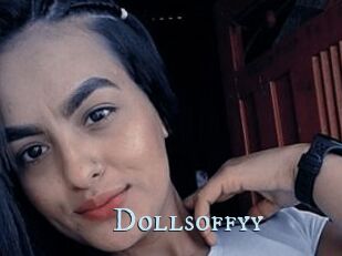 Dollsoffyy