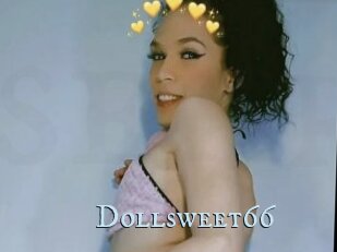 Dollsweet66