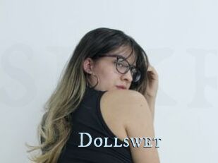 Dollswet