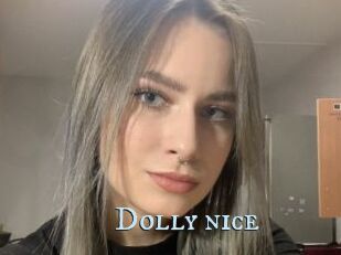 Dolly_nice