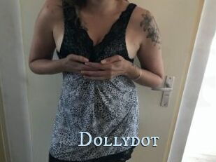 Dollydot