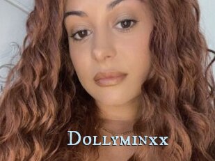 Dollyminxx