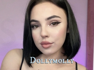 Dollymolly