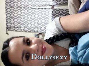 Dollysexy