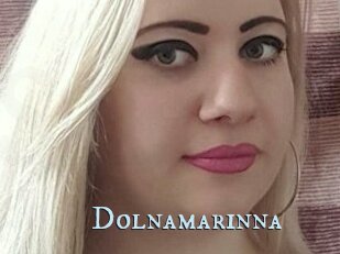 Dolnamarinna