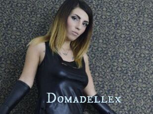 Domadellex