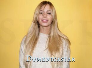 Domenicastar