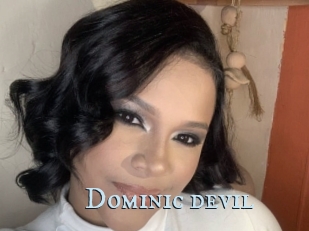 Dominic_devil