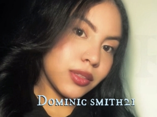 Dominic_smith21
