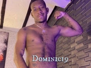 Dominic19