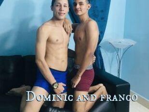 Dominic_and_franco
