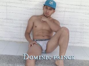 Dominic_prince
