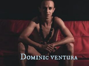 Dominic_ventura