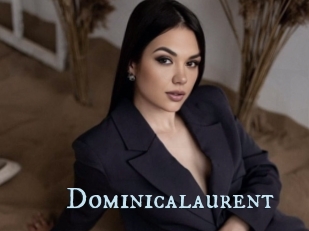 Dominicalaurent