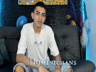 Dominichans