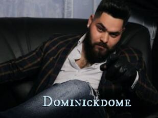 Dominickdome