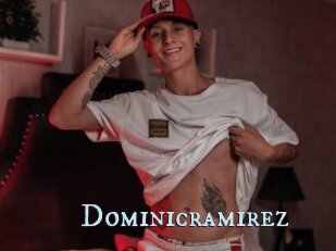 Dominicramirez