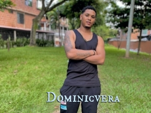 Dominicvera
