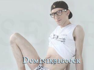 Dominikbigcock