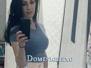 Dominiquexo
