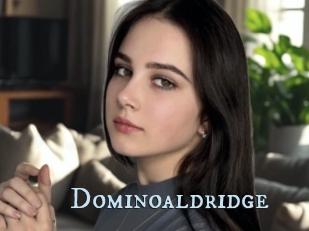 Dominoaldridge