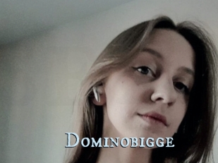 Dominobigge
