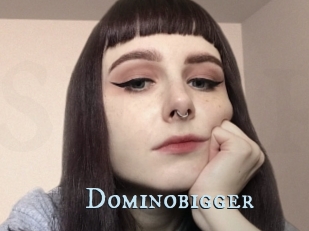 Dominobigger