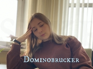 Dominobrucker