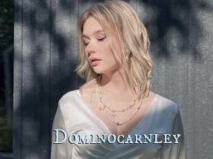 Dominocarnley