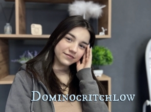 Dominocritchlow