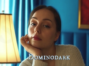 Dominodark