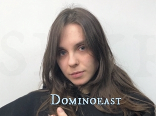 Dominoeast