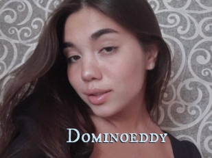 Dominoeddy