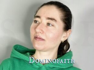 Dominofaith