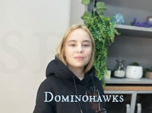 Dominohawks