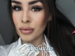 Domivip