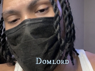 Domlord