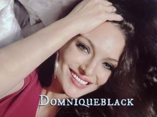 Domniqueblack