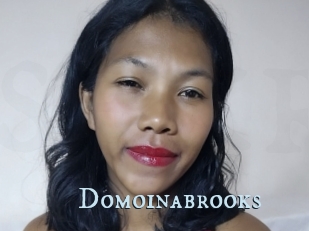 Domoinabrooks