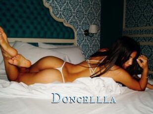 Doncellla