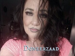 Doneerzaad