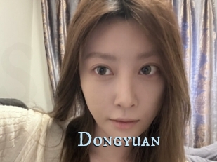 Dongyuan