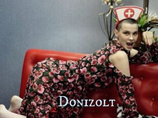 Donizolt