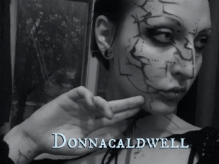Donnacaldwell