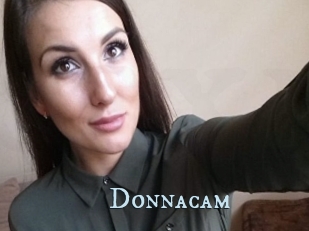 Donnacam