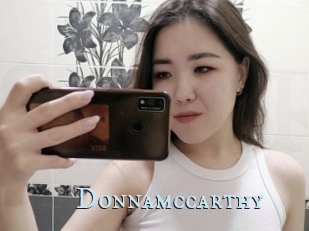 Donnamccarthy