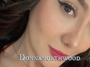 Donnanorthwood