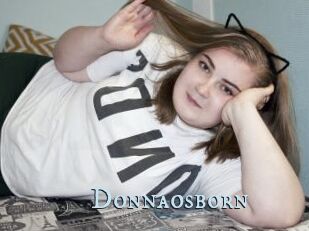 Donnaosborn