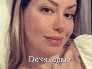 Donnaqueen