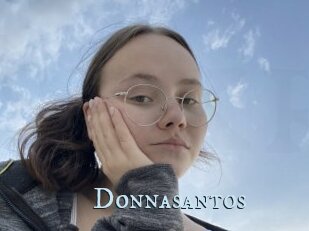 Donnasantos